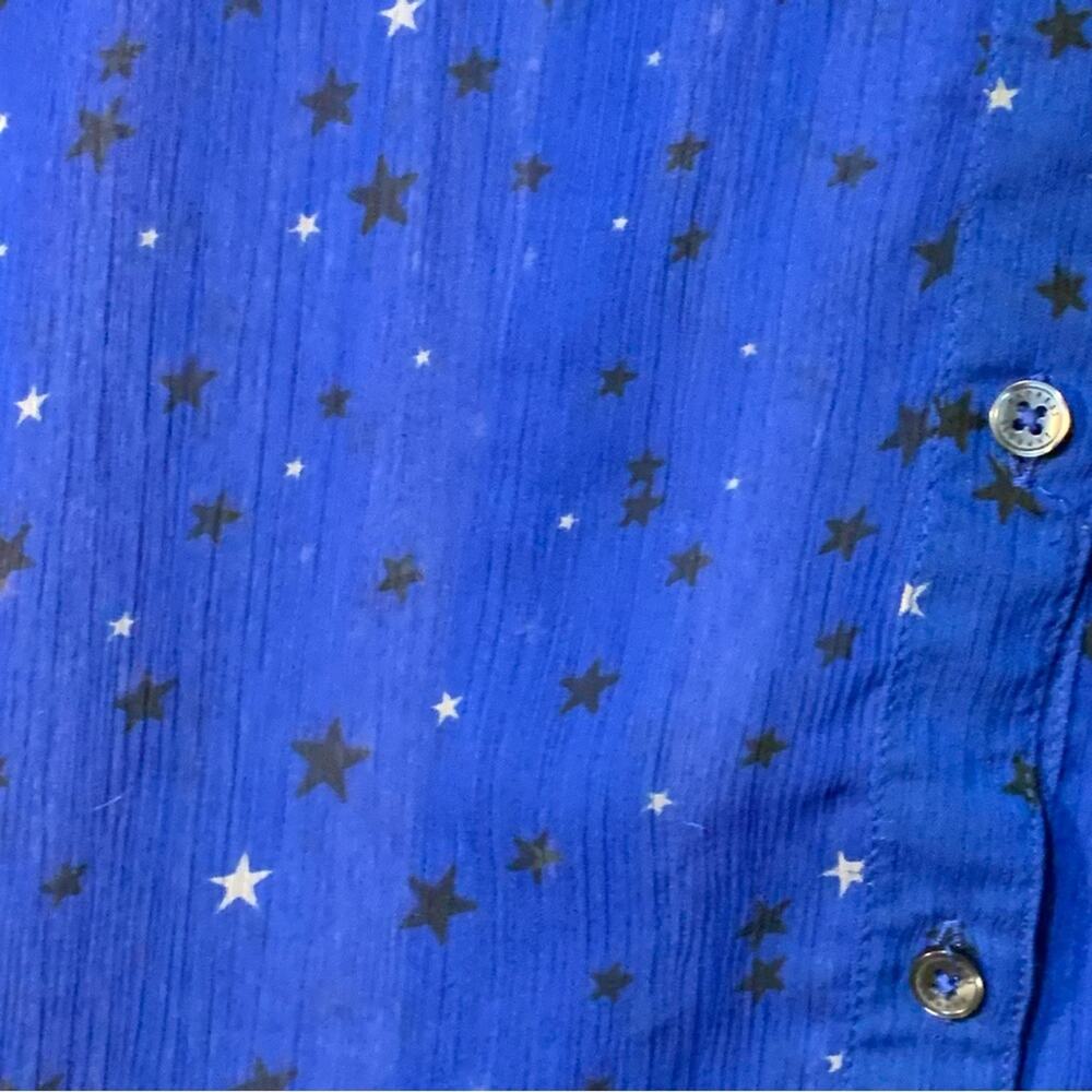 Express - Picture 4 of 12